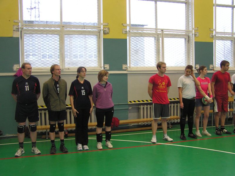 p1010053.jpg