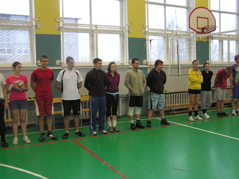 p1010054.jpg