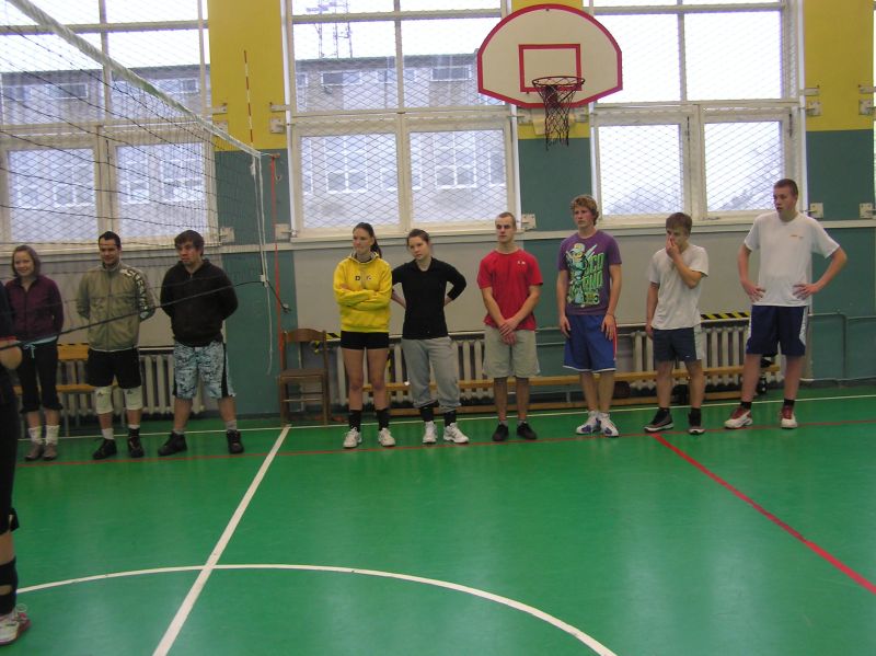 p1010055.jpg