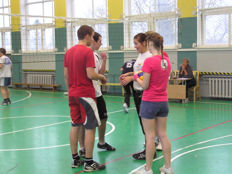 p1010056.jpg