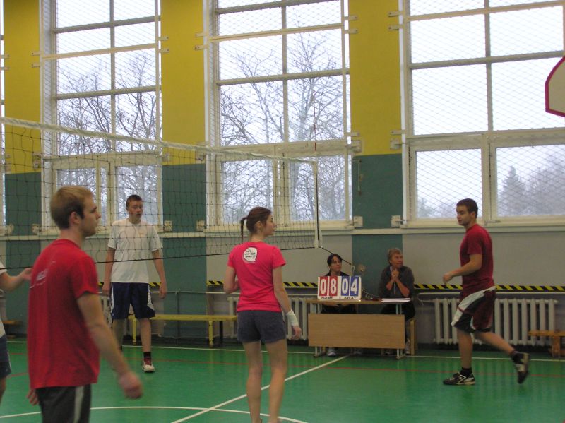 p1010059.jpg