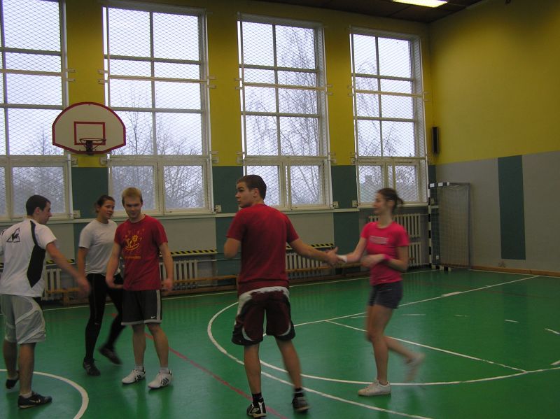 p1010061.jpg