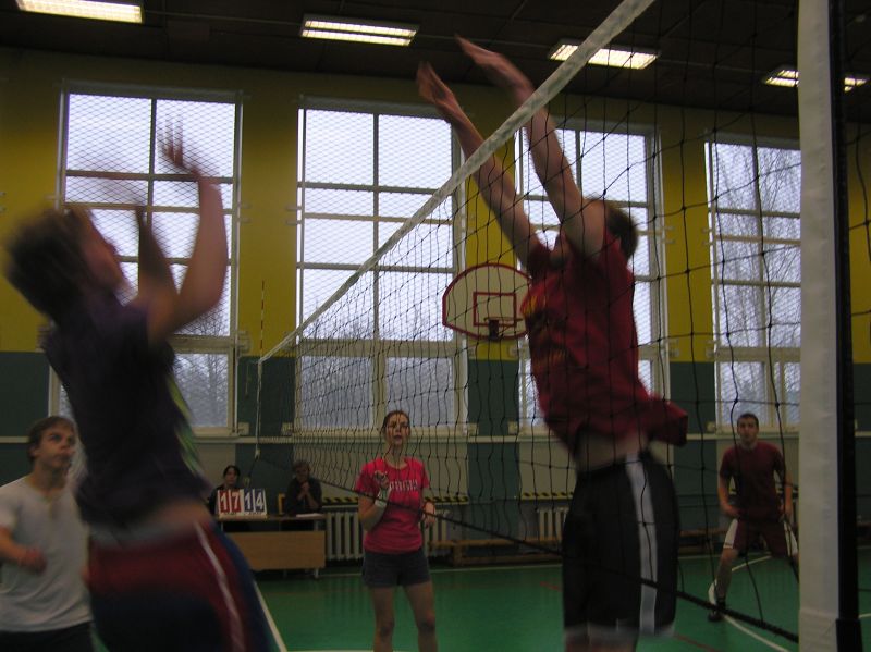 p1010065.jpg
