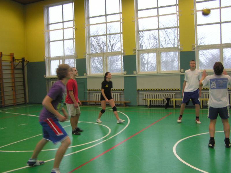 p1010066.jpg