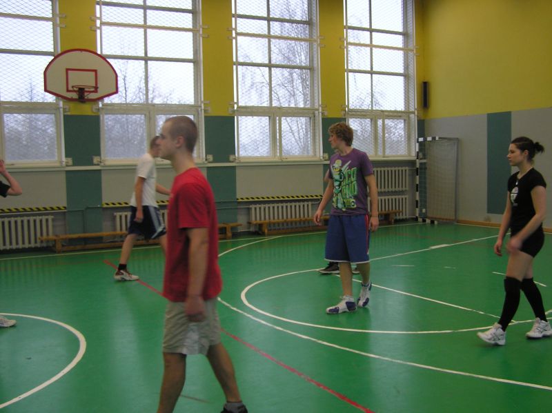 p1010068.jpg