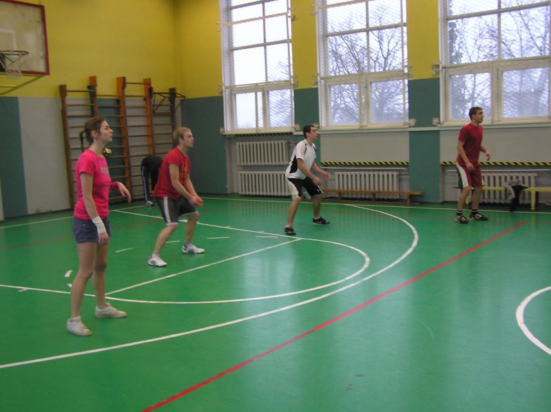 p1010069.jpg