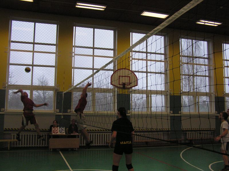 p1010070.jpg
