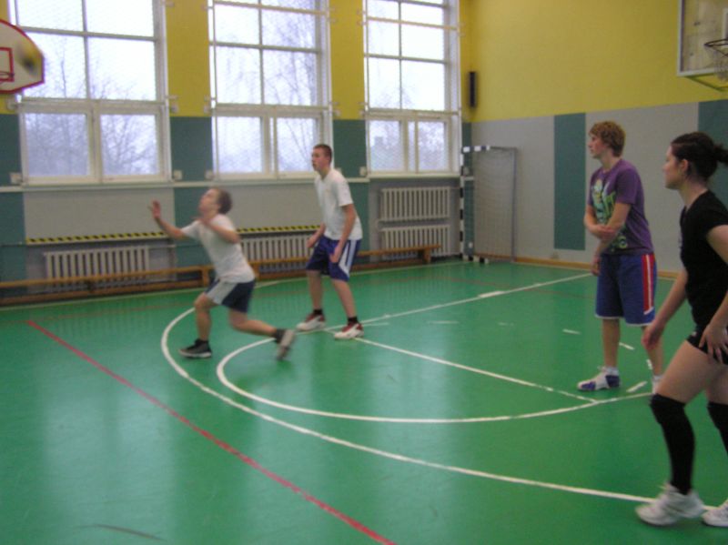 p1010071.jpg