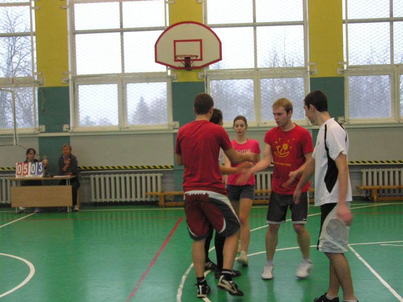 p1010074.jpg