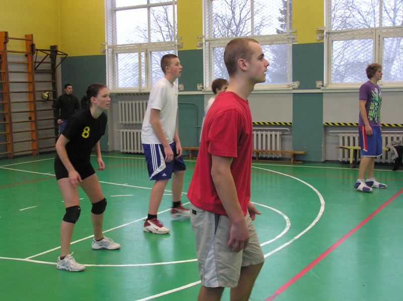 p1010075.jpg