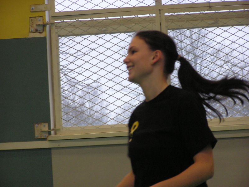 p1010078.jpg