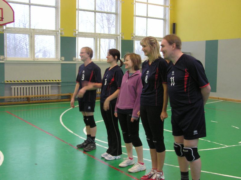 p1010083.jpg