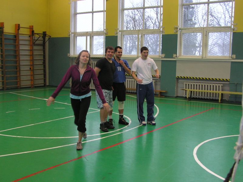 p1010084.jpg