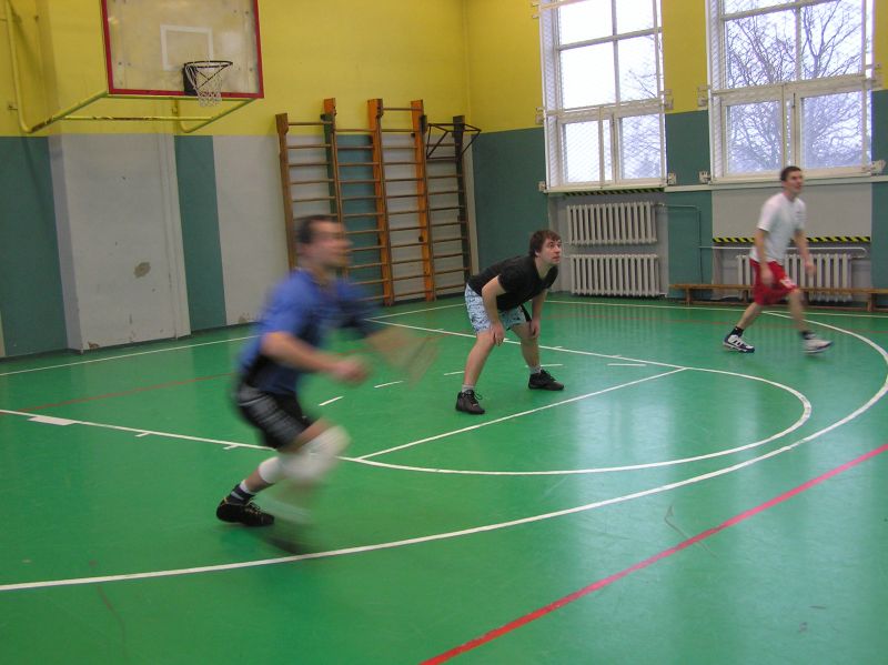 p1010086.jpg