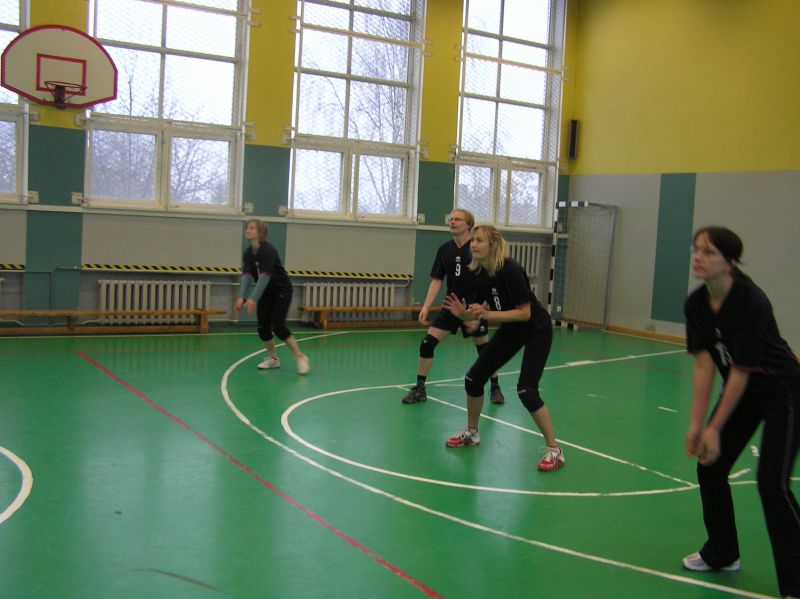 p1010087.jpg