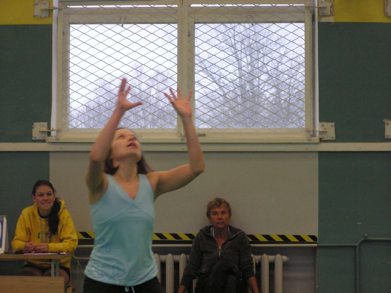 p1010096.jpg