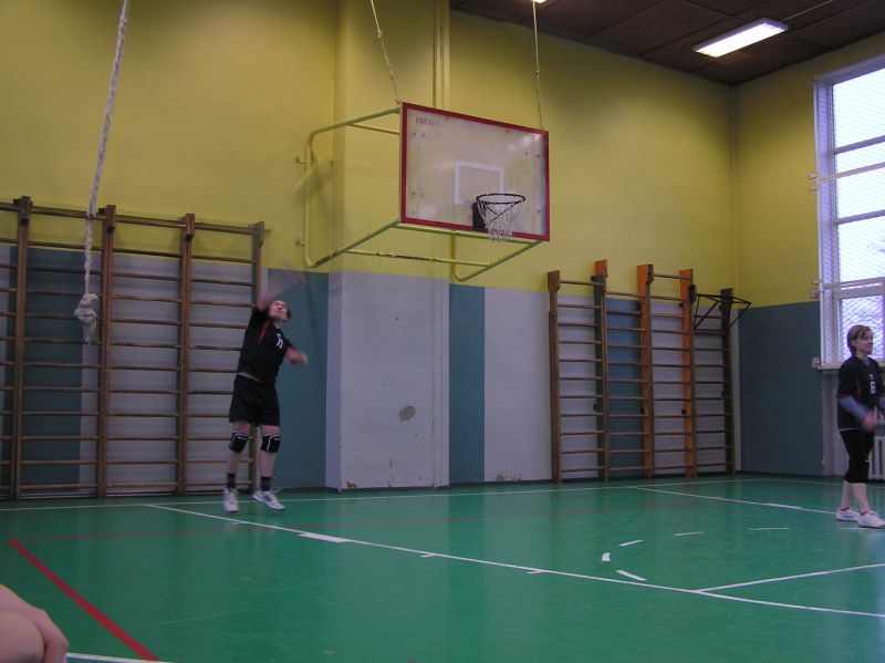 p1010099.jpg