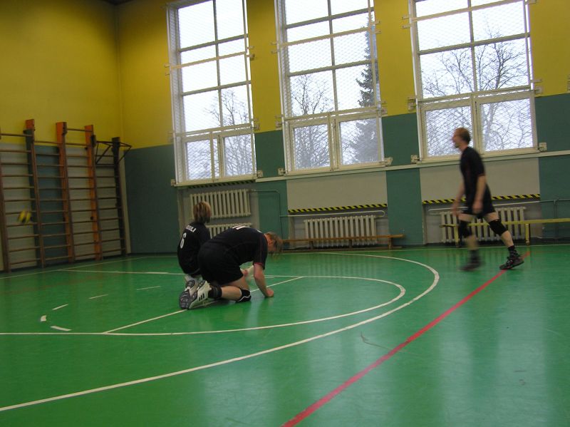 p1010100.jpg