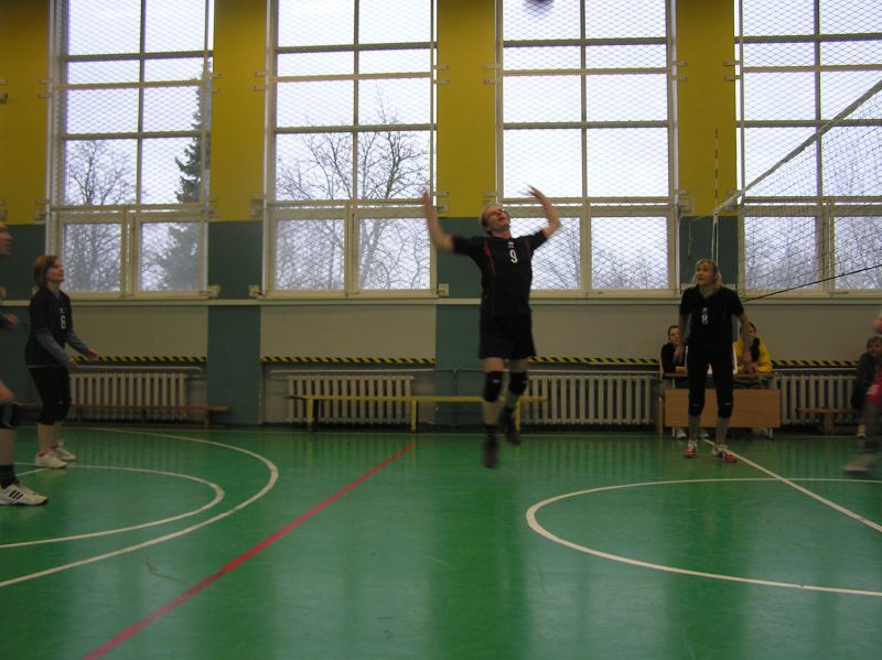 p1010102.jpg