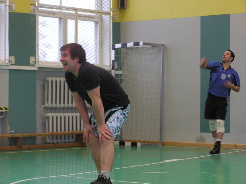 p1010108.jpg