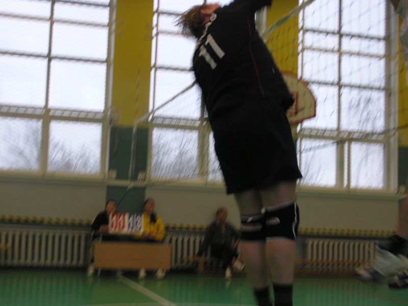 p1010110.jpg