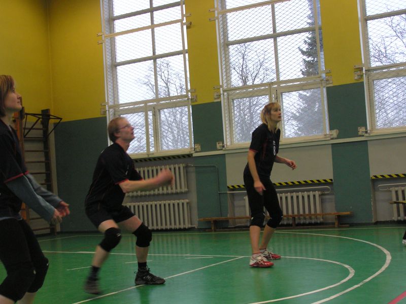 p1010111.jpg