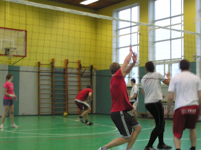 p1010116.jpg
