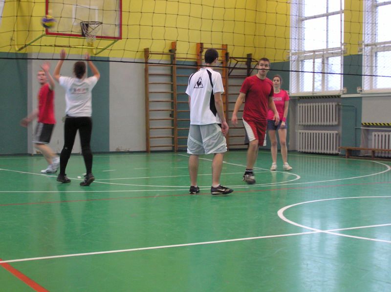p1010117.jpg