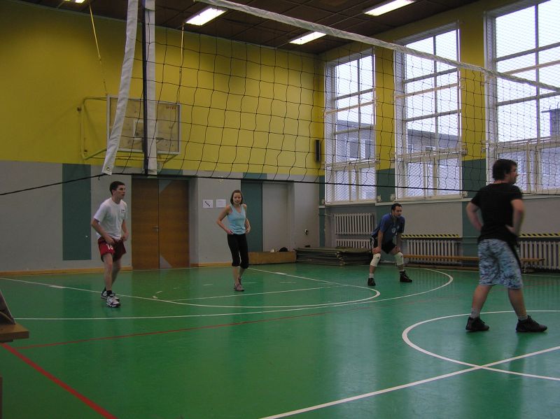 p1010118.jpg