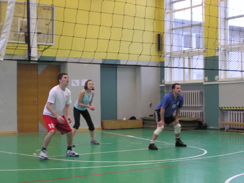 p1010119.jpg