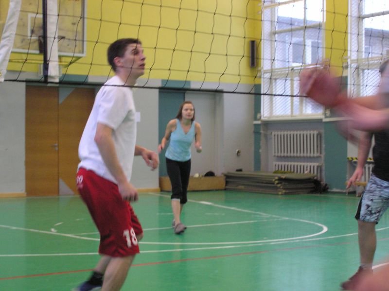 p1010120.jpg