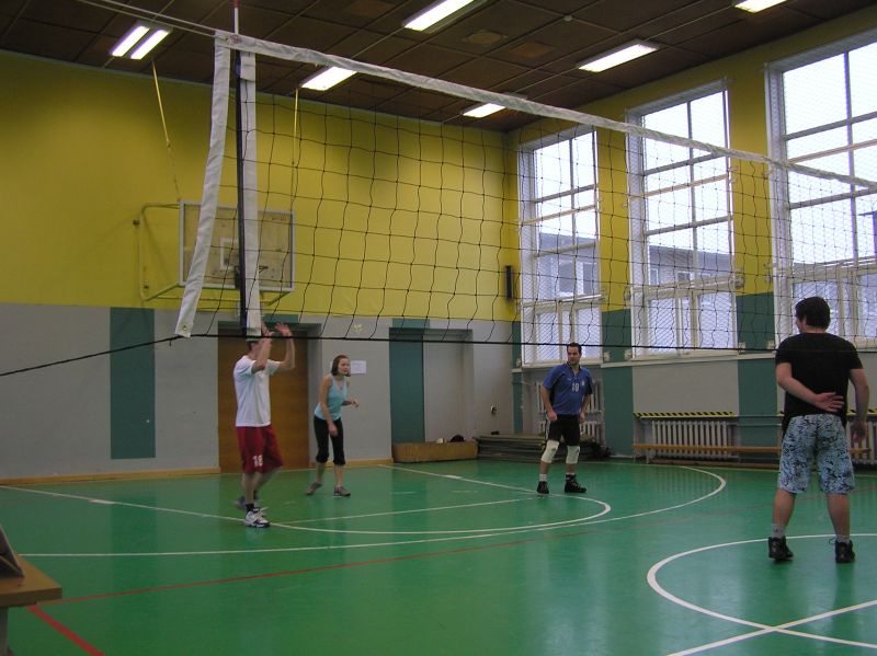 p1010121.jpg