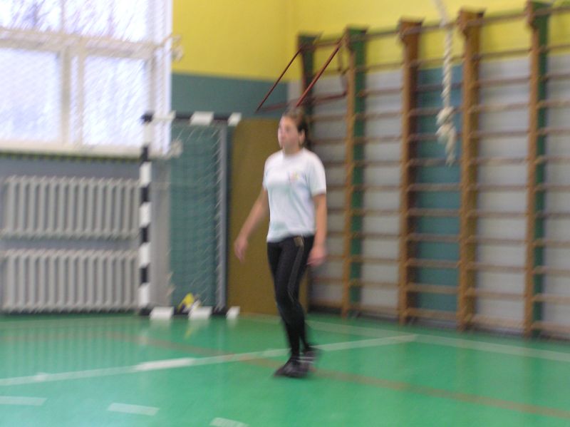 p1010123.jpg