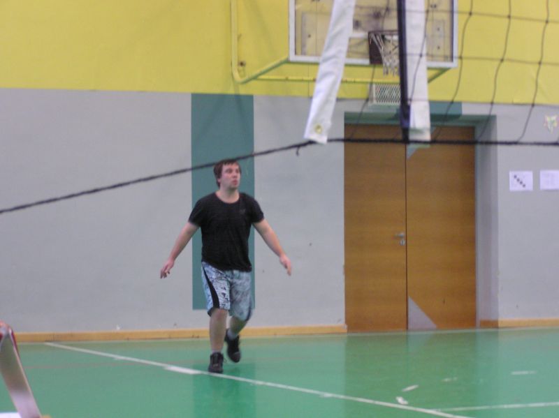 p1010124.jpg
