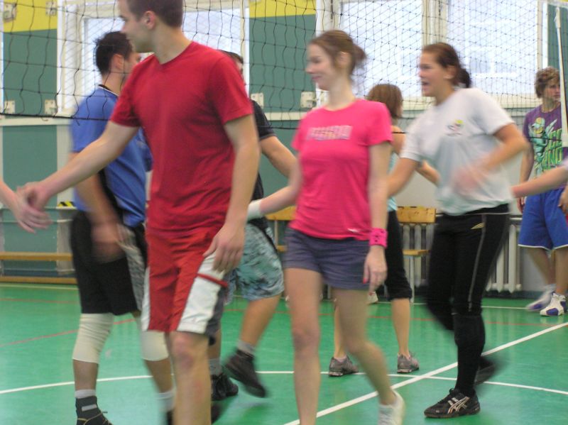 p1010126.jpg
