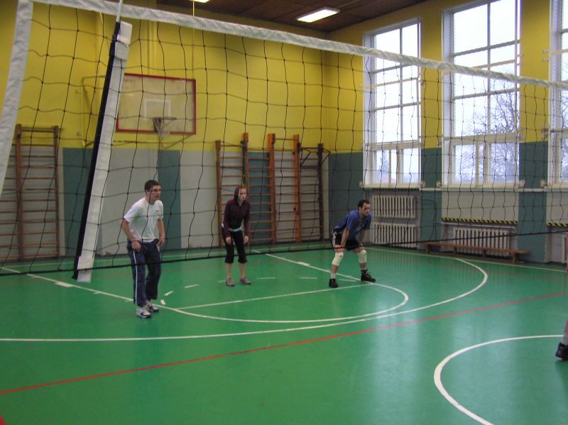 p1010127.jpg