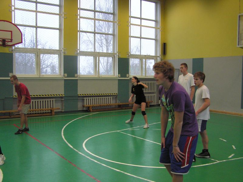 p1010128.jpg