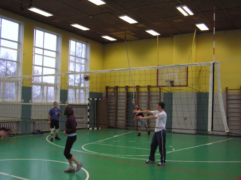 p1010129.jpg
