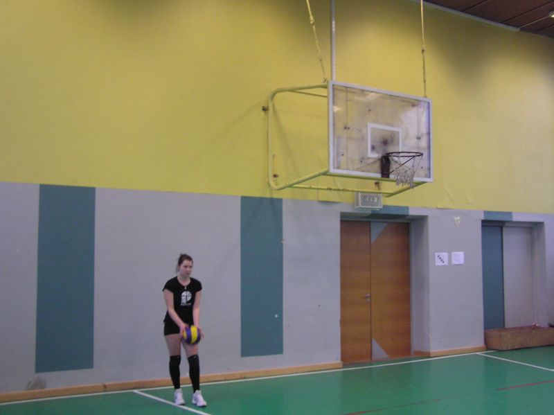 p1010130.jpg
