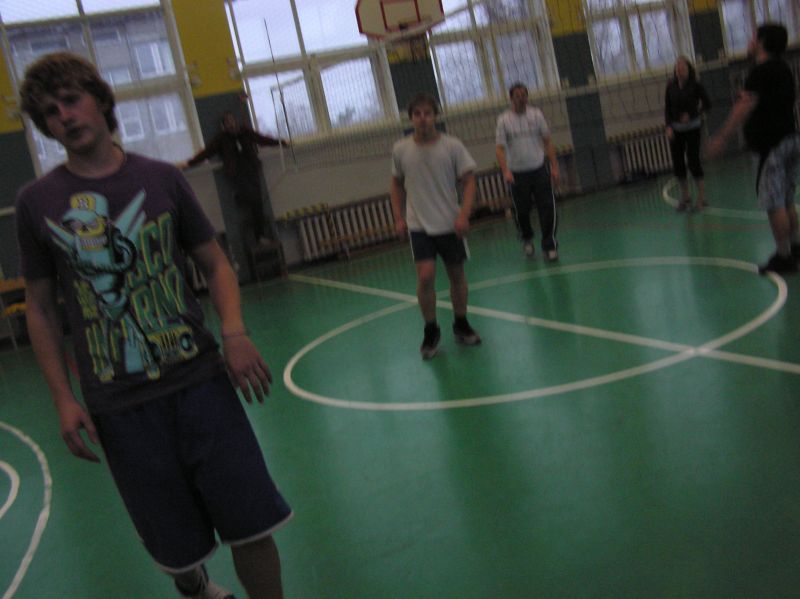 p1010131.jpg