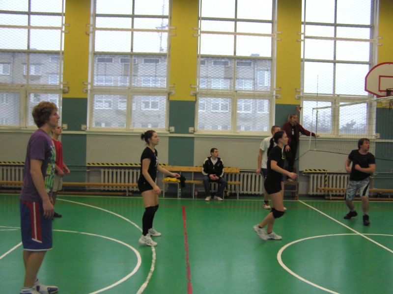 p1010134.jpg