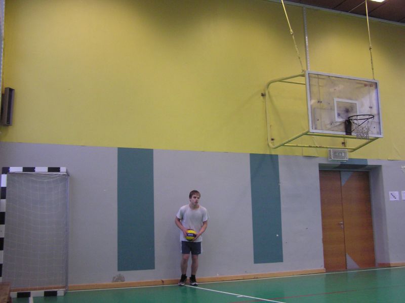 p1010135.jpg