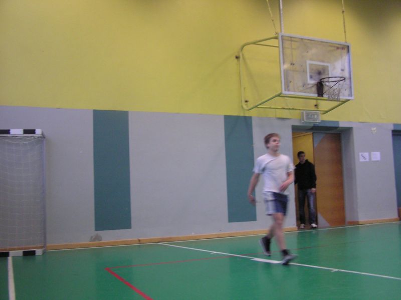p1010136.jpg