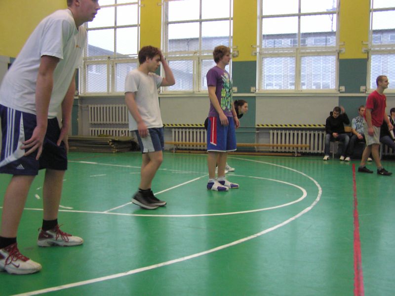 p1010137.jpg