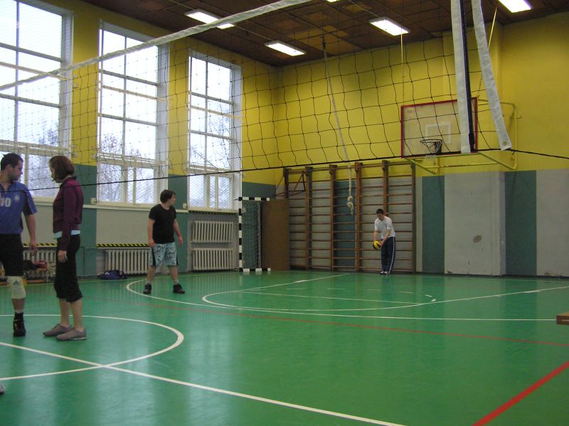 p1010138.jpg