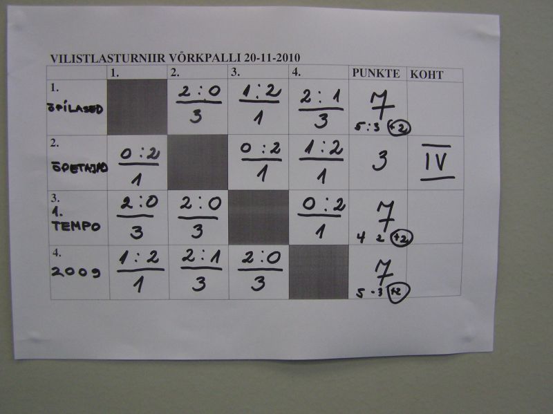 p1010139.jpg