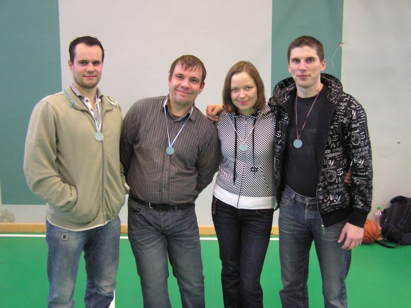p1010141.jpg