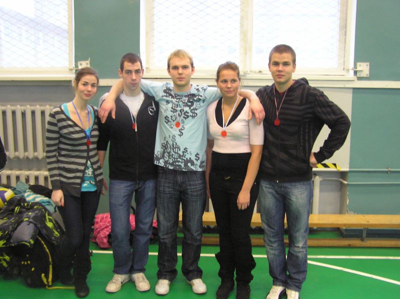 p1010142.jpg