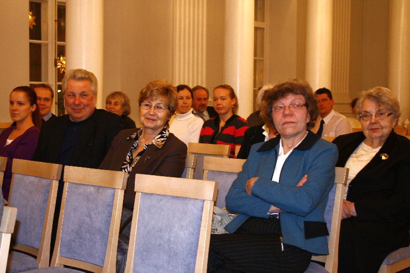 _MG_7637.jpg
