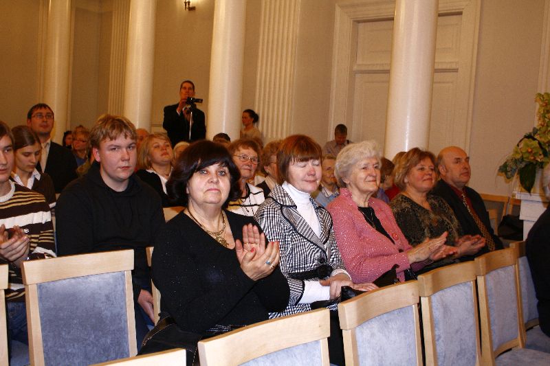 _MG_7639.jpg